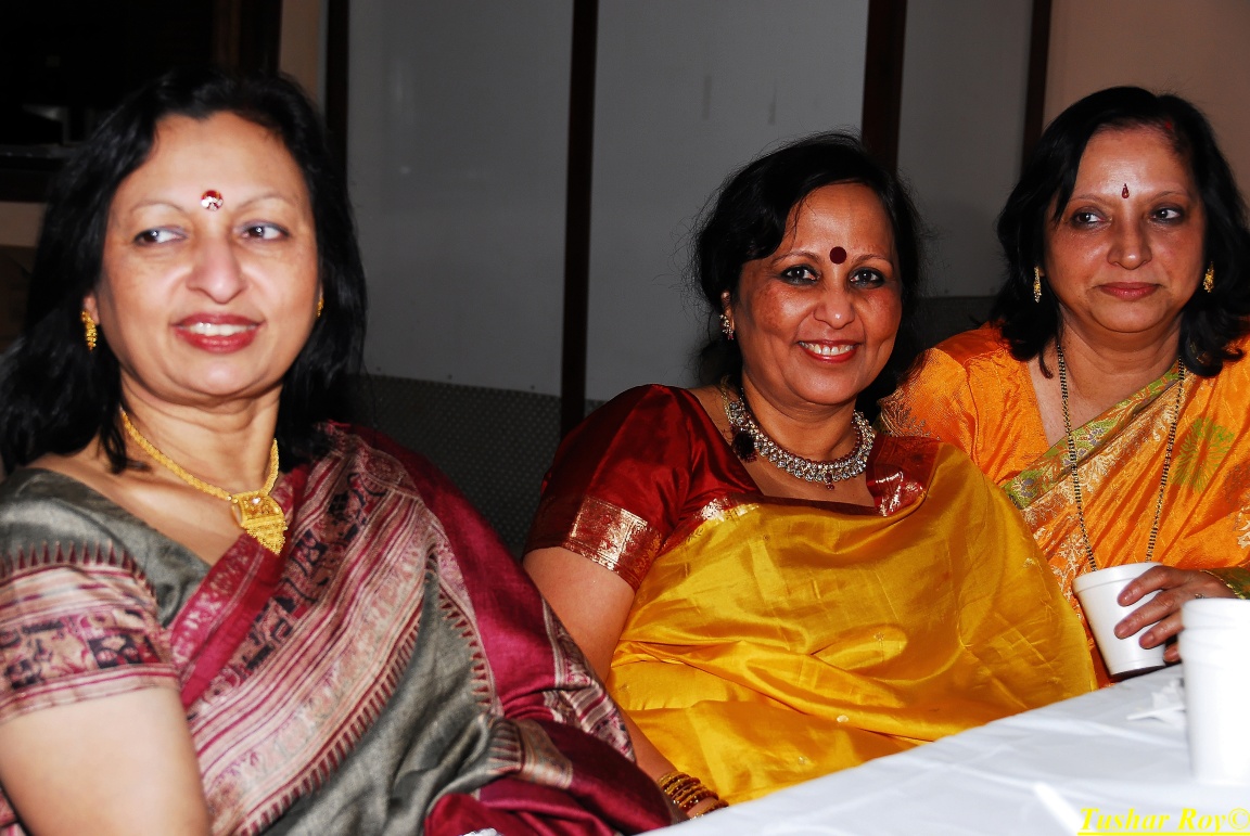 New Year+Saraswati Puja - 083.jpg